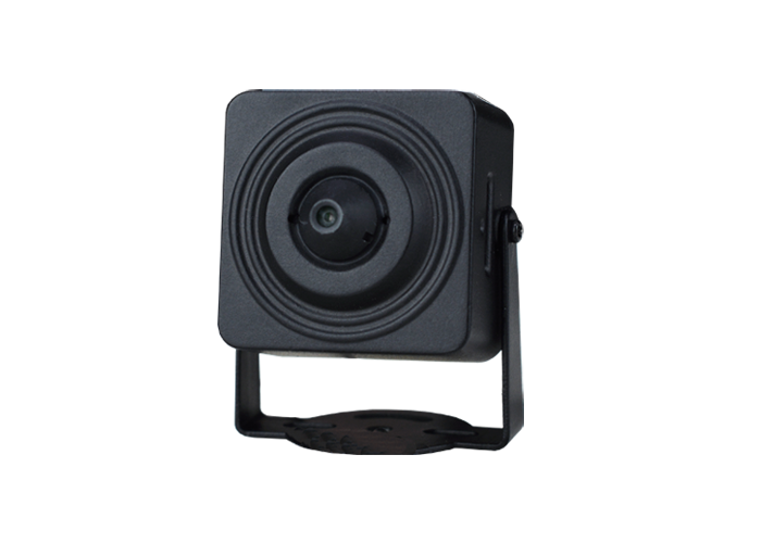 Onvif outdoor IP camera